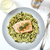 Everything Orzo