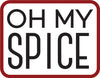 Oh My Spice Low Sodium Seasonings