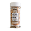 Bagel Seasoning