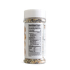 Bagel Seasoning