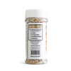 Bagel Seasoning