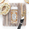 Everything Bagel Main Photo