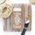 Bagel Seasoning