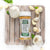 Garlic Lovers