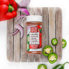 Spicy Fajita Spice