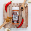 Sweet & Savory Spice