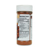 Sweet & Savory Spice