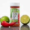 Sriracha Lime Spice