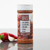Sweet & Savory Spice